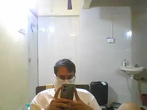 billboyhoney online show from April 15, 1:22 pm