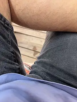 kibrisl online show from July 11, 1:46 pm