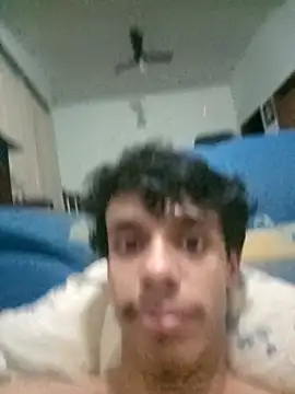 raiotrajado online show from April 9, 2:20 am