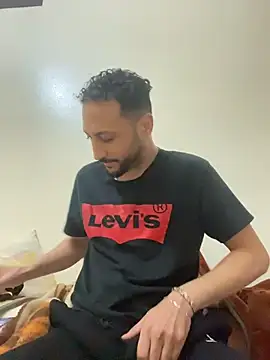 legende59 online show from April 13, 11:44 am