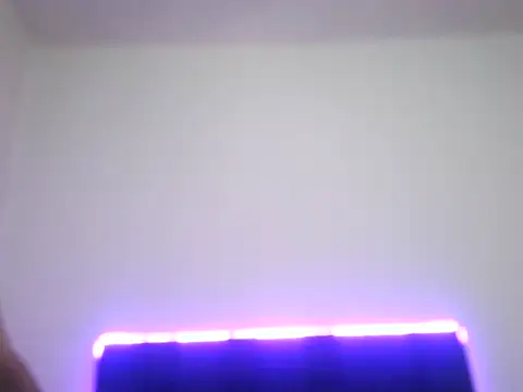 Alex rose777 online show from April 15, 4:01 am