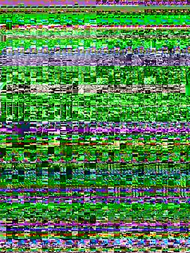 nerofu84 online show from April 15, 7:36 pm