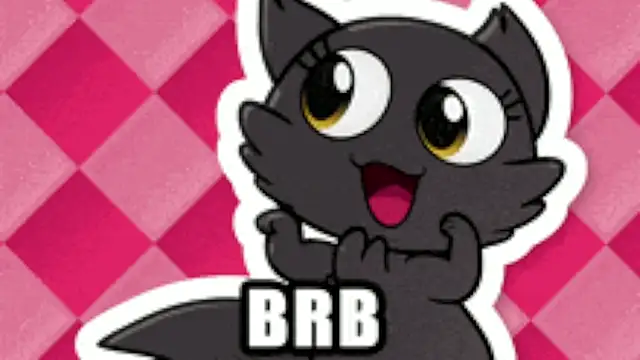 Samael oa online show from April 8, 12:00 am