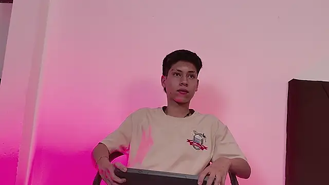 Samael oa online show from April 9, 7:53 pm