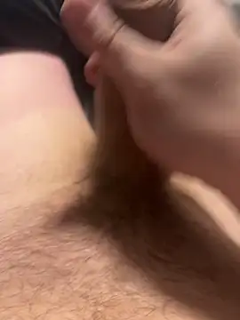 bigwhite1515 online show from April 9, 1:14 am