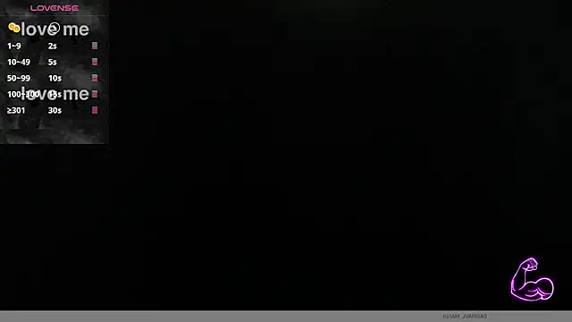 Amir guy  online show from July 15, 5:52 pm