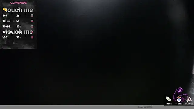 Amir guy  online show from July 19, 12:44 pm