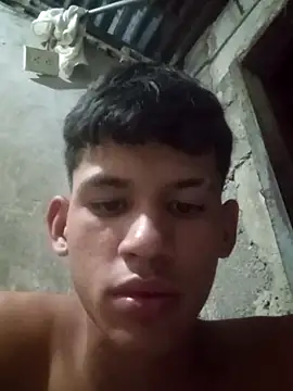 chicocalo online show from April 9, 4:54 am