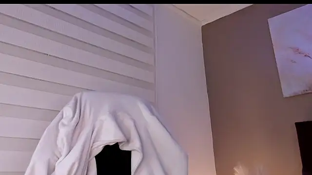 Alexander Diazz online show from April 13, 11:55 am