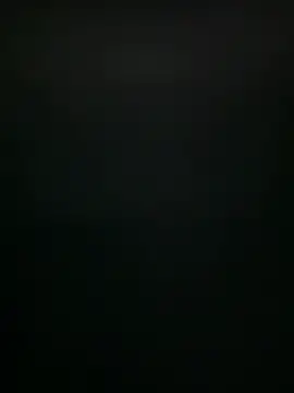 Alexander Diazz online show from May 29, 9:36 pm