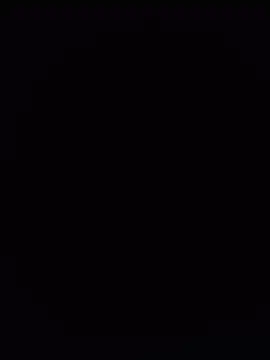 nessuno18 online show from May 13, 9:56 pm