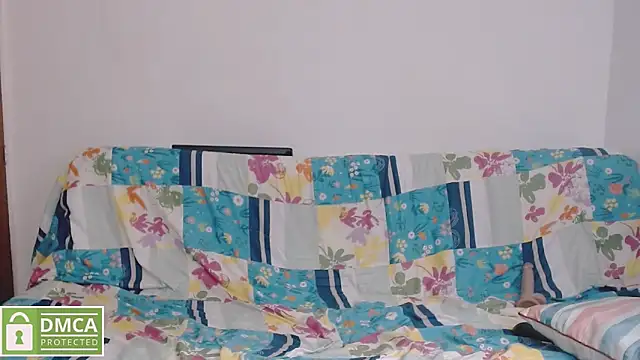 Denzel Ass26 online show from June 14, 2:24 am