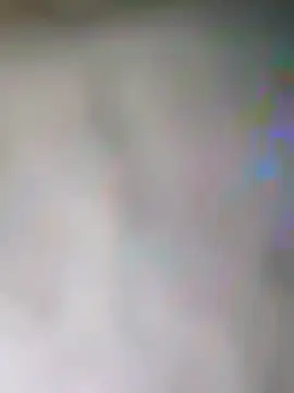 hrny 0007 online show from April 7, 8:58 am