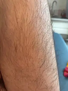 Youngboy 22 online show from April 10, 4:14 pm