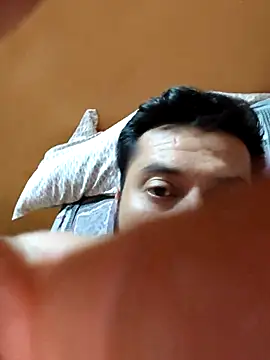 HotRod-India online show from April 12, 6:53 pm