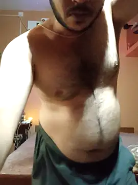 HotRod-India online show from April 13, 7:25 pm