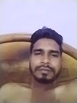 sabka-bhai online show from April 20, 6:43 pm