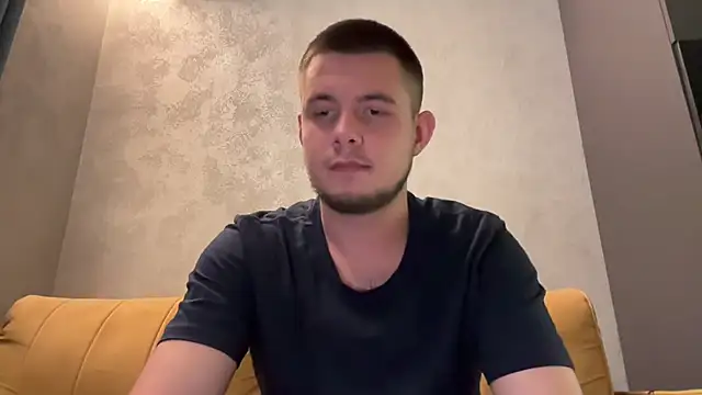 Viktor348 online show from April 14, 7:24 pm