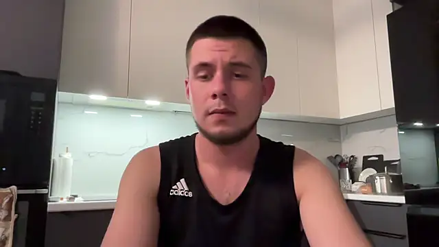 Viktor348 online show from April 15, 8:20 pm