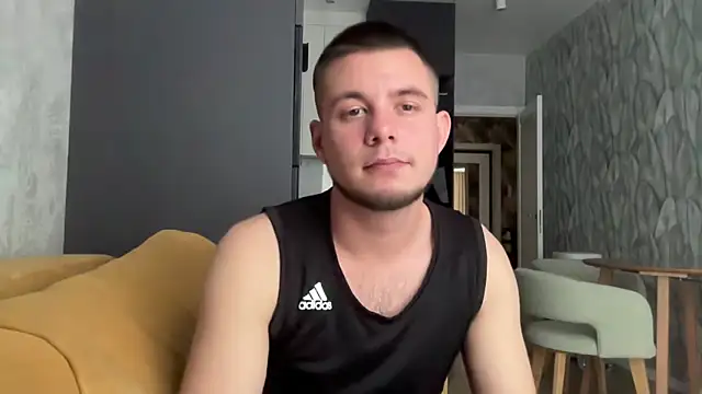 Viktor348 online show from April 12, 7:54 am