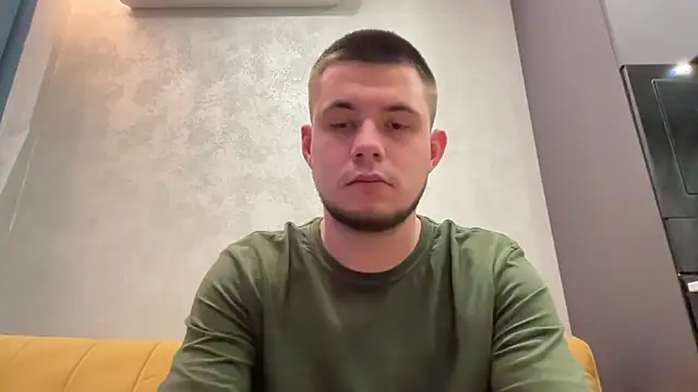 Viktor348 online show from April 11, 6:42 am