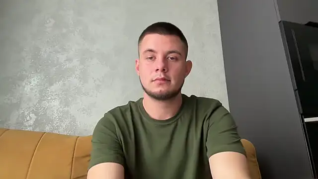 Viktor348 online show from April 11, 7:45 am