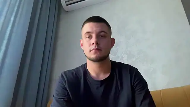 Viktor348 online show from April 9, 9:04 am