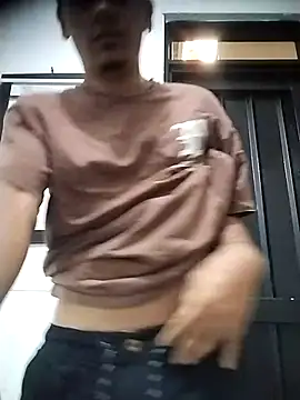  Morenoo Col 17cm online show from April 8, 4:38 pm