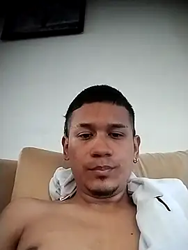  Morenoo Col 17cm online show from April 11, 3:15 pm