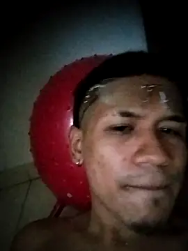  Morenoo Col 17cm online show from April 12, 11:05 pm