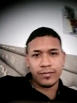  Morenoo Col 17cm online show from April 15, 6:52 pm