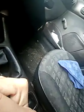 lucasanal20 online show from April 13, 12:17 pm