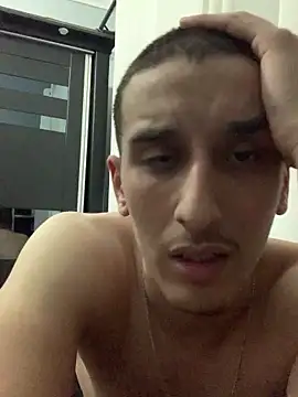 maa dhk4 online show from April 17, 6:32 pm