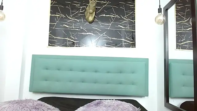 PowerLustX online show from May 30, 3:28 am
