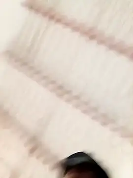 franDuxxx online show from April 9, 12:22 pm