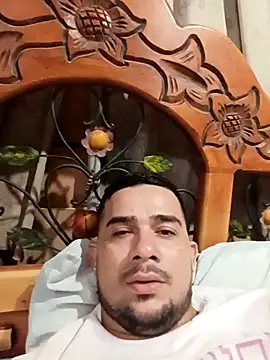 franDuxxx online show from April 12, 12:39 pm