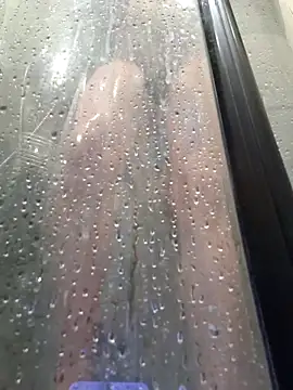 Dark Silk TV online show from April 11, 6:00 pm