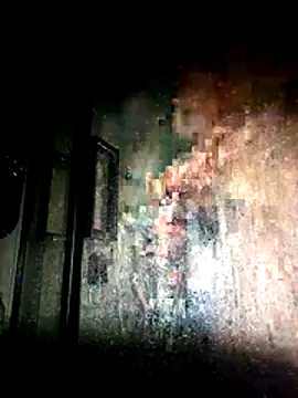 Dark Silk TV online show from April 24, 7:27 pm