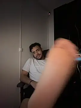 tyagofdef online show from April 11, 5:36 am