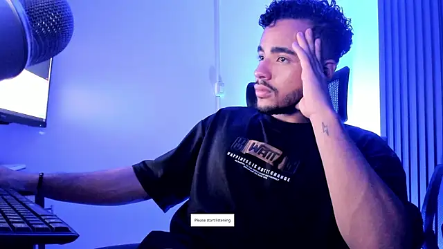 tyagofdef online show from April 10, 4:08 am