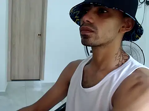 mijoprietosex online show from April 12, 3:02 pm