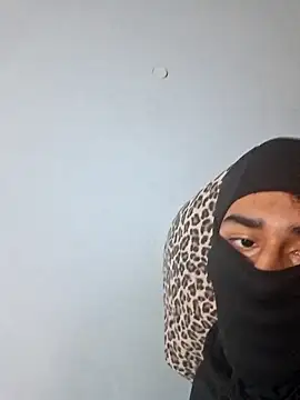 Frankito56 online show from April 13, 9:10 am