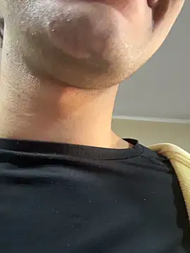 Noah-ledom online show from April 10, 11:17 am