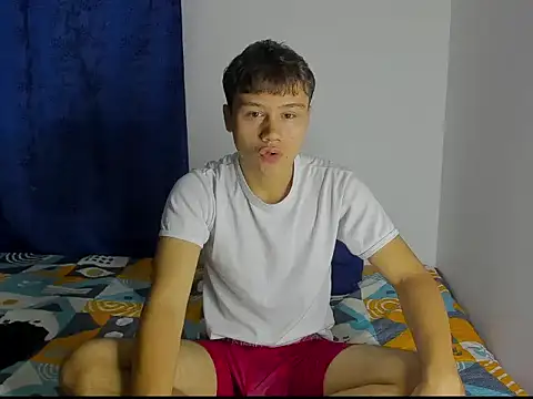 JFuck bunny777 online show from April 14, 11:10 am