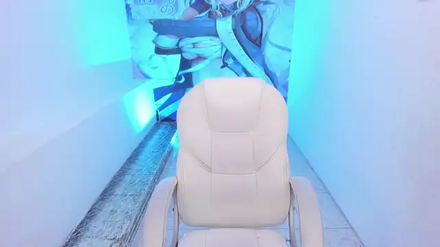 Jereth Boy online show from April 15, 8:09 pm