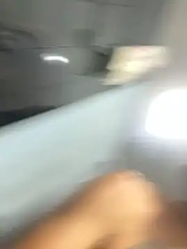 WaltinhoOliveira online show from April 17, 11:29 pm