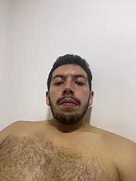 oskrarmop online show from April 17, 6:16 am