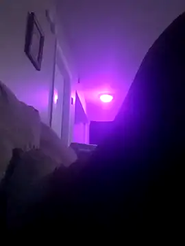 zdaddymm online show from June 1, 3:07 am