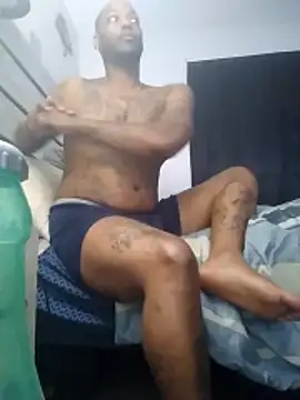 zdaddymm online show from June 14, 2:24 am