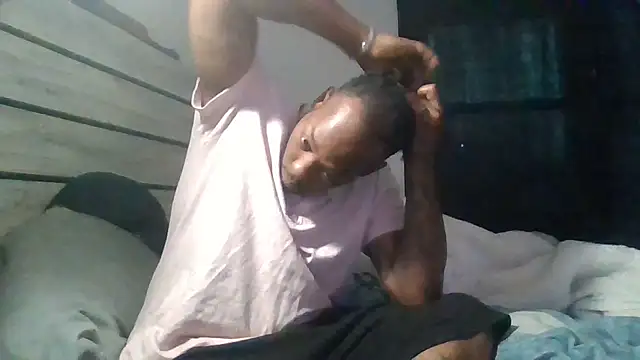 zdaddymm online show from July 11, 12:01 am